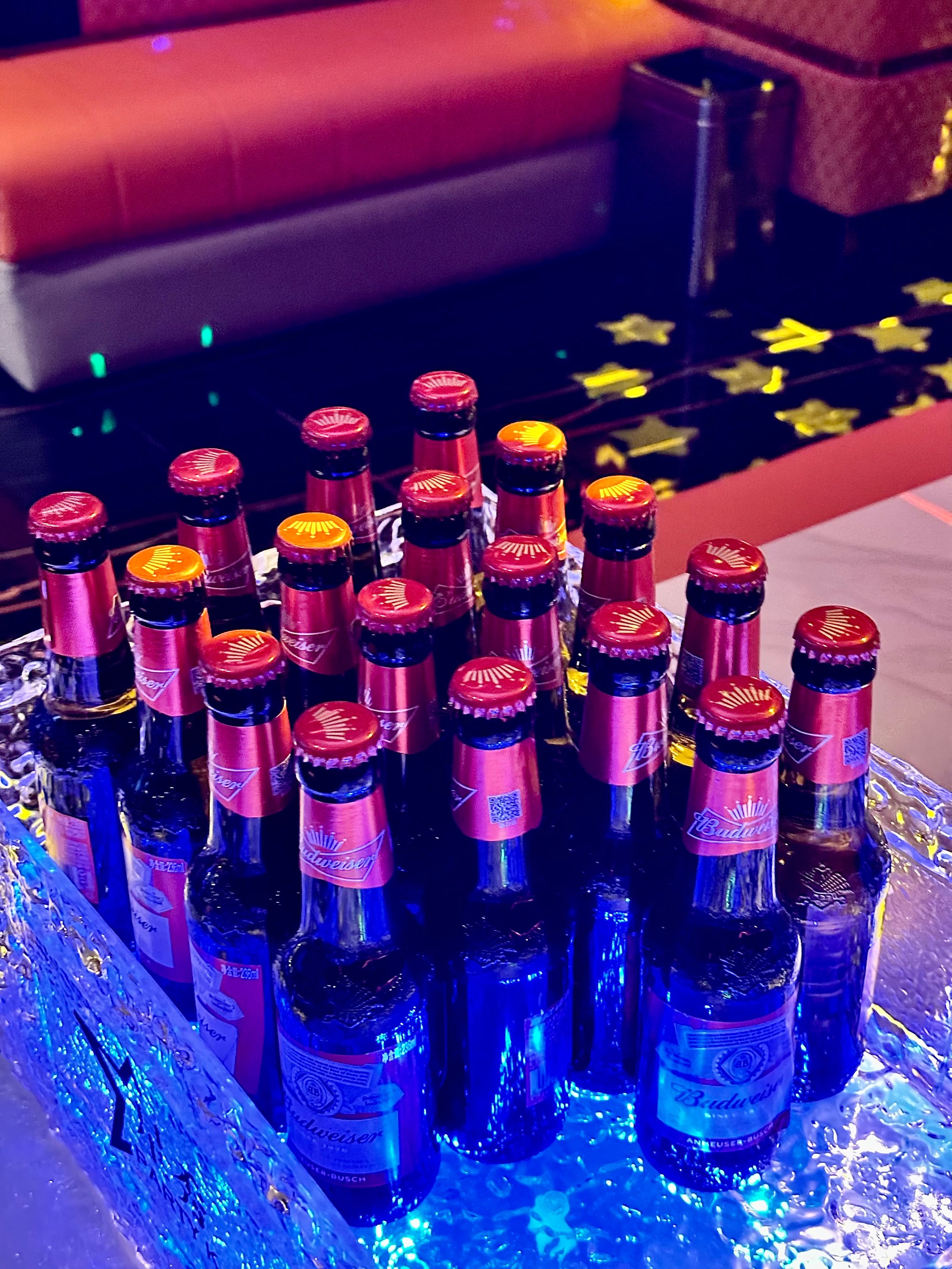 三明商务KTV推荐列表-大田县ktv预定