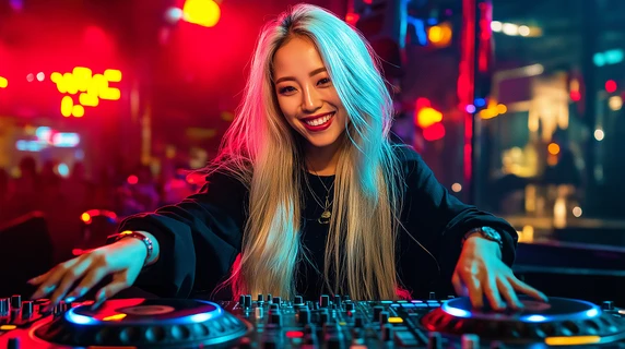 三明商务ktv，哪家好-大田县ktv预定