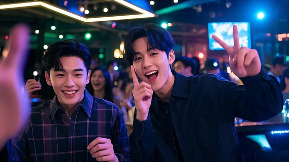 三明商务ktv去哪里找-大田县ktv预定